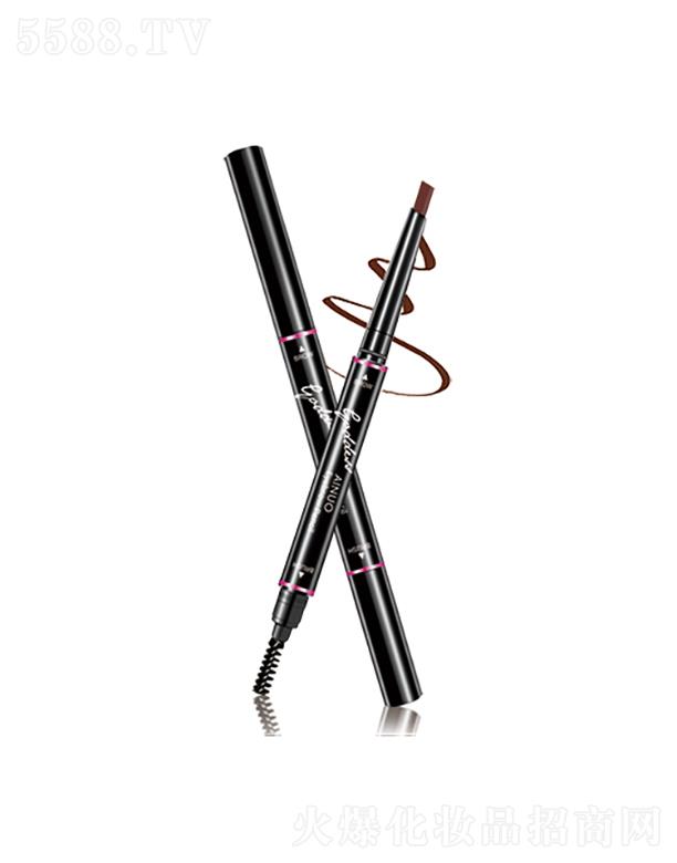 (i)Z־Ļp^Ԅ(dng)üë