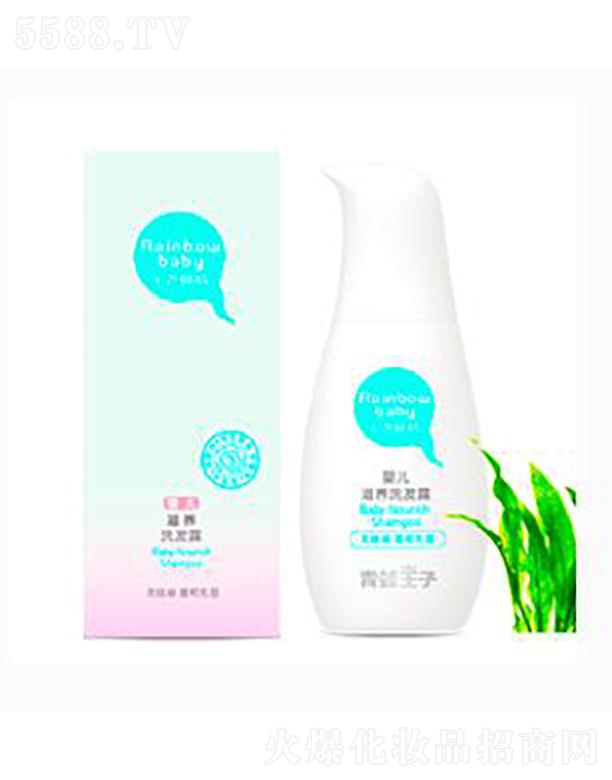 ɫ냺B(yng)ϴl(f)¶1-3q