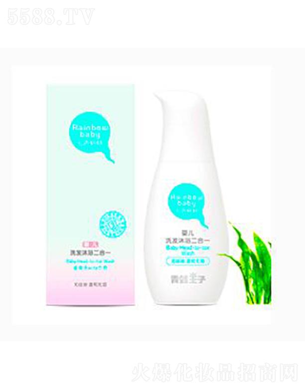 ɫ냺ϴl(f)ԡһ0-12(g)£