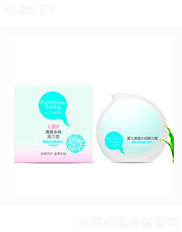 ɫ냺͸ˮ(rn)Ĥ˪1-3q