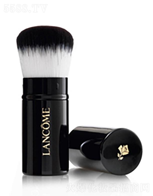 y(lin)AVݣ\(yn)I޹˾mޢɢˢ