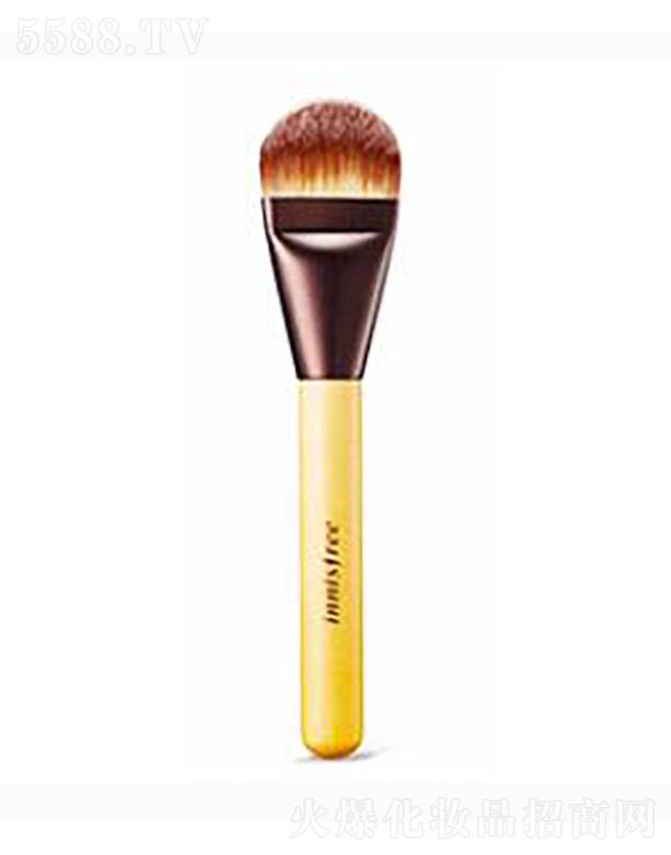 y(lin)AVݣ\(yn)I޹˾ԊL(fng)Ȼy--۵ˢ