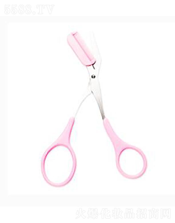 y(lin)AVݣ\(yn)I޹˾֮݉(mng)y-ۼtü