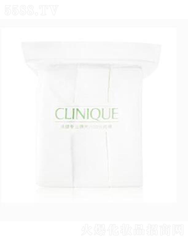 y(lin)AVݣ\(yn)I޹˾ٻ̌Ƭ