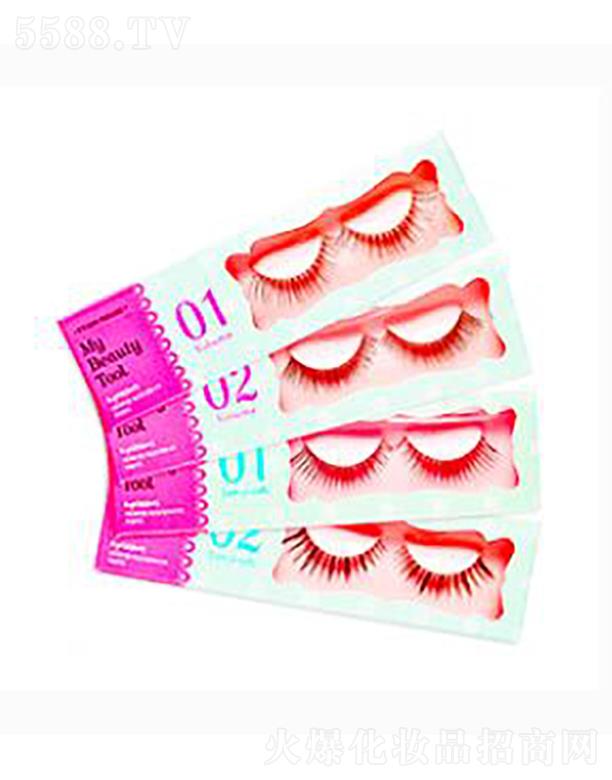 ֮݉(mng)yߡSӯȼٽë