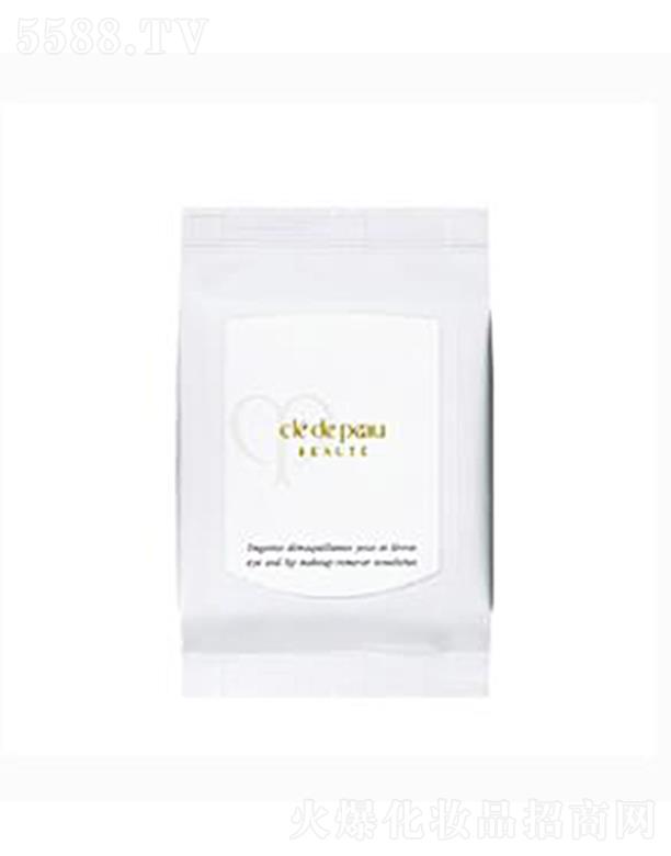 y(lin)AVݣ\(yn)I(yng)޹˾CPB۴Êy