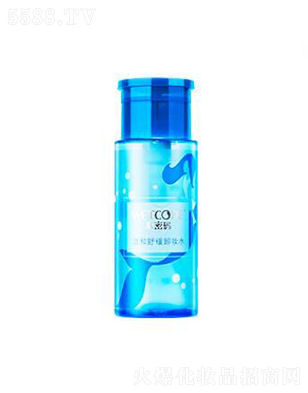 y(lin)AVݣ\(yn)I(yng)޹˾ˮܴaغ澏жyˮ