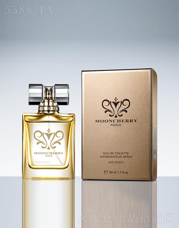 MISS MONICA (mng)ȪĪݿС