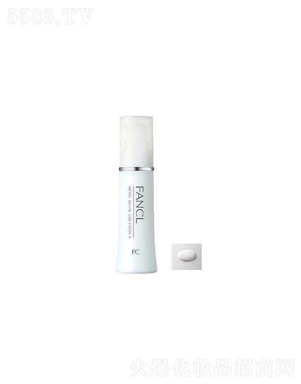FANCLˮҺ-̝ 30mL1֧