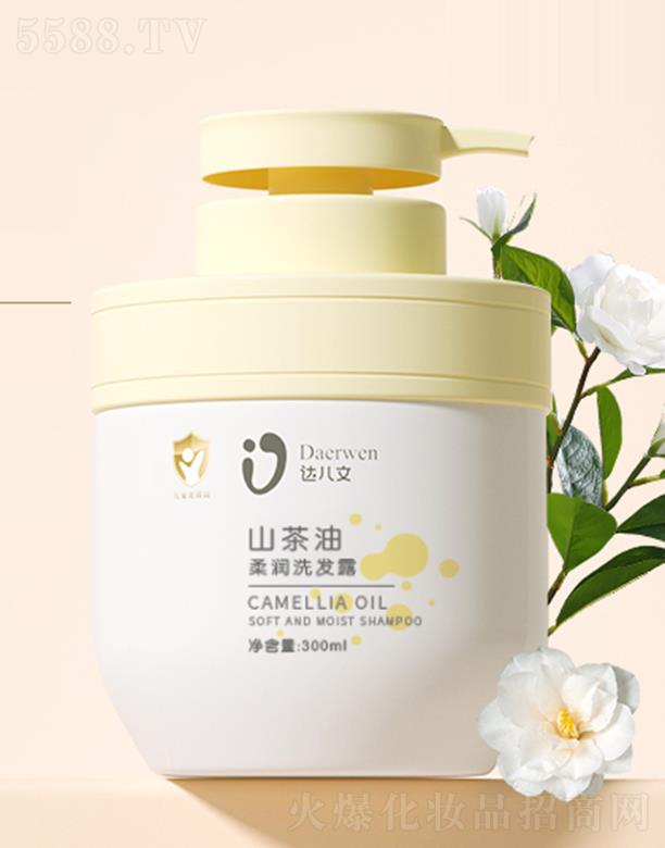 _(d)ɽ᝙(rn)ϴl(f)¶