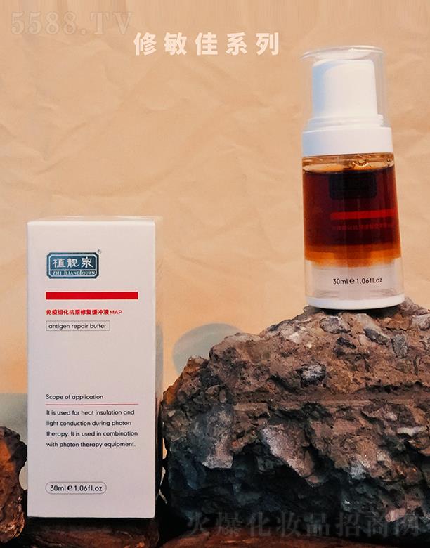 ֲnȪ߽Mԭޏ;_ҺMAP 30ml