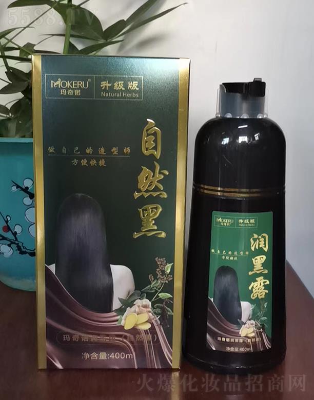 �����Z��(r��n)��¶����Ȼ�ڣ�