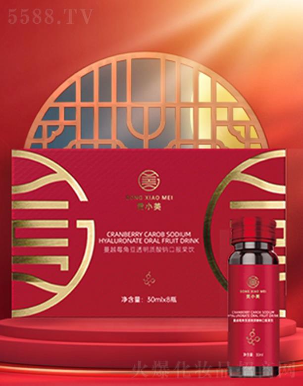 ؕСԽݮǶ͸|(zh)cڷ