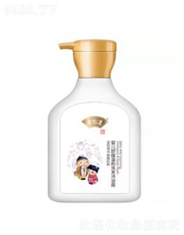 냺澏غϴl(f)ԡ¶ 300ml