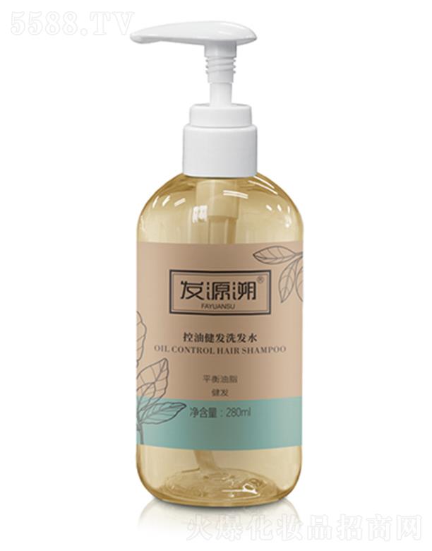 l(f)Դݿͽl(f)ϴl(f)ˮ