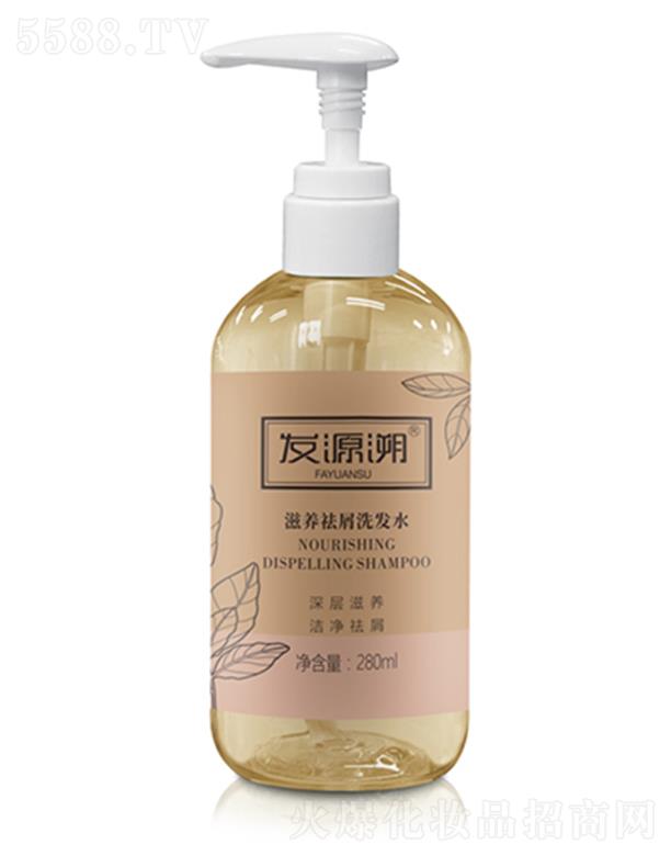 l(f)ԴB(yng)мϴl(f)ˮ