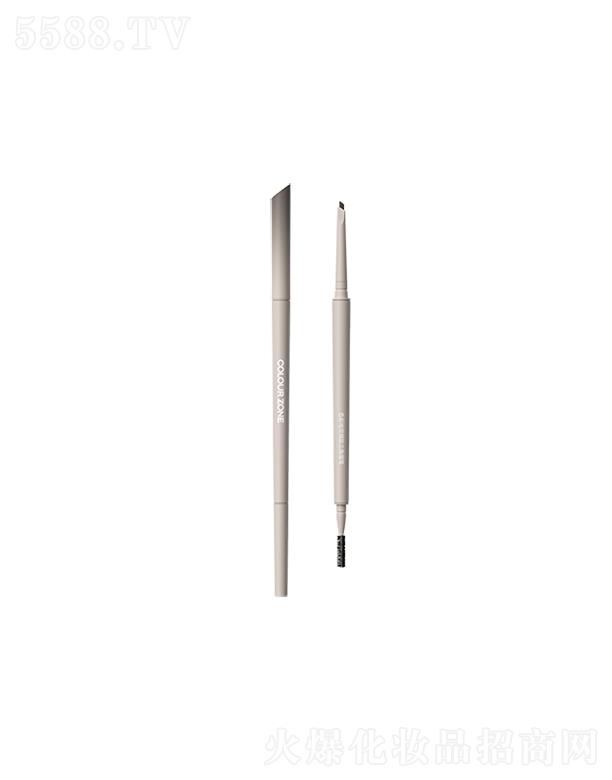 V|˼F(tun)޹˾ɫʵ؎üP03Ȼ