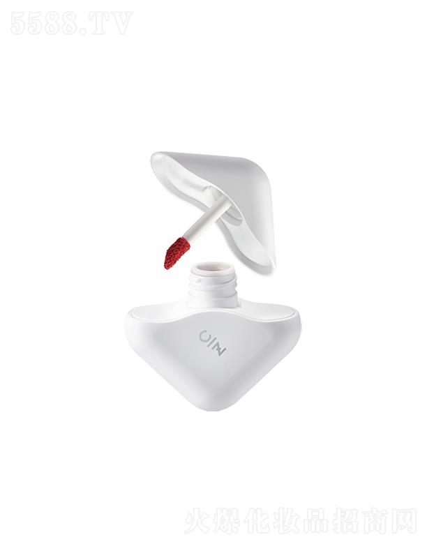 ɫʵ؎(mng)pǴ#666Ԫ?d)ⷬ? name=