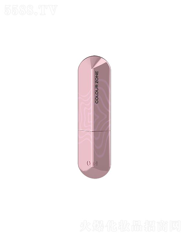 ɫʵ؎̽ɫڼtˮ棺601