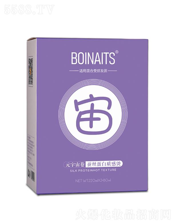 BOINAITSԪQz|(zh)РC