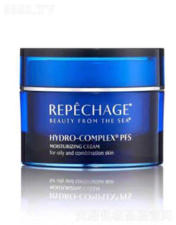 HYDRA BLUE{(ln)ˮ˪Լͻϼ