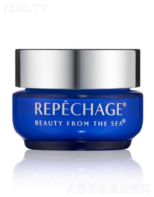 HYDRA BLUE{(ln)ˮoo(h)˪