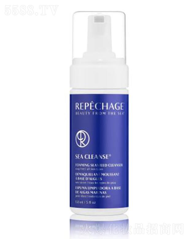 HYDRA BLUE{(ln)ˮĭϴ