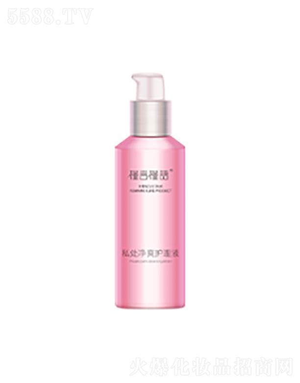 �������Z˽̎��ˬ�o��Һ