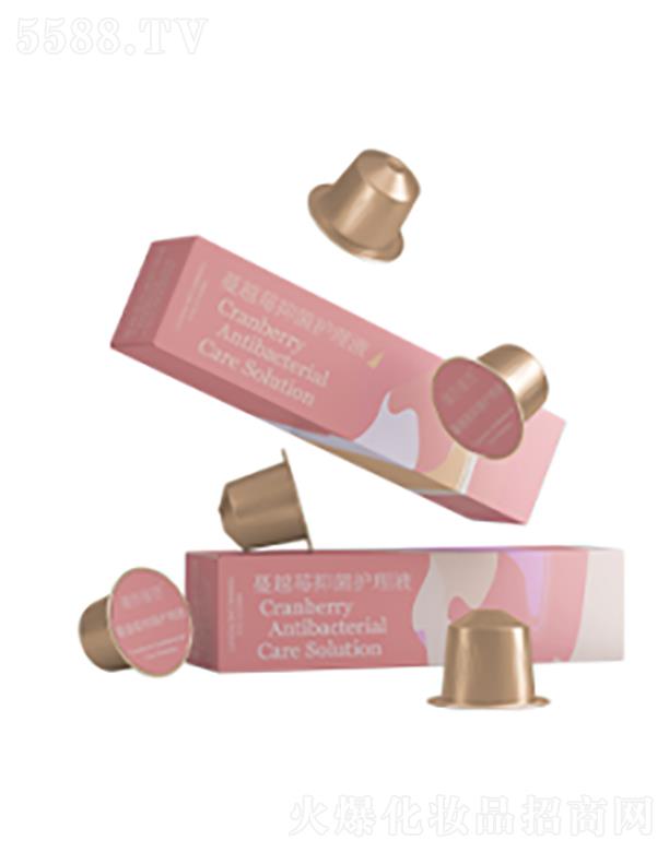 �������Z��Խݮ�־��o(h��)��Һ