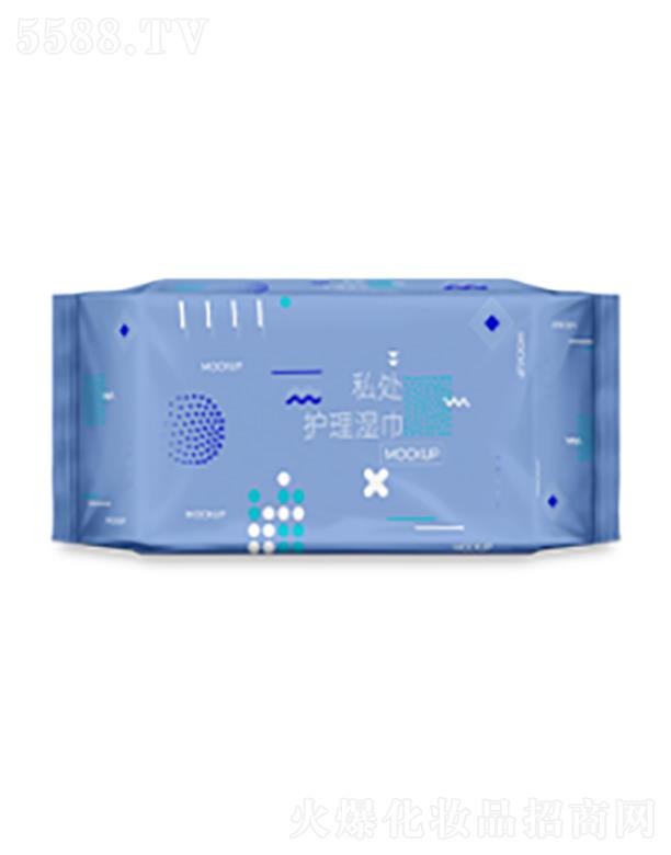 �������Z˽̎�o(h��)����