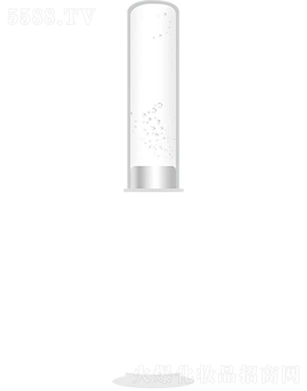 ��ѿ�ޏ����z