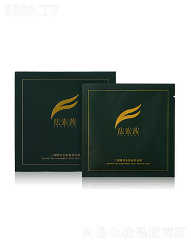 ѽĸB(yng)Ĥ 30mlx5Ƭ