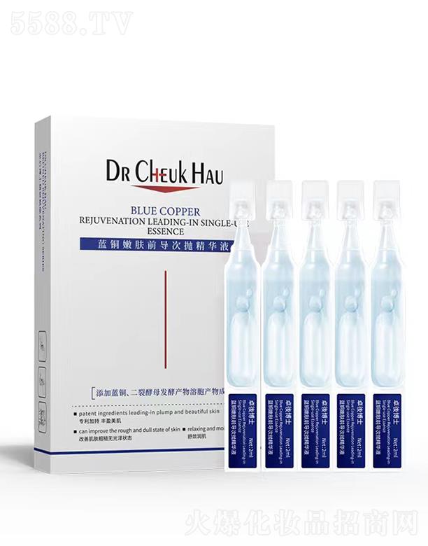 ׿Ჩʿ{~wǰ(do)ΒAҺ