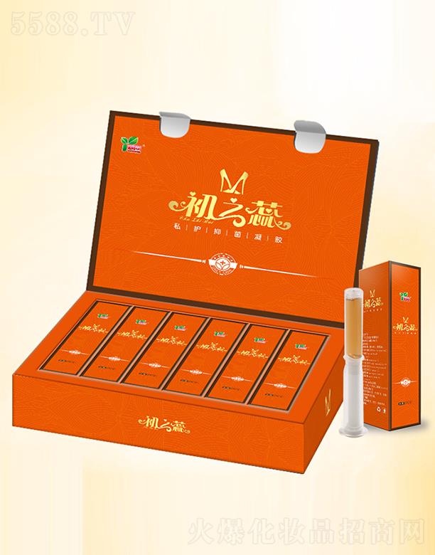 ֪���֮��˽�o(h��)�־����z