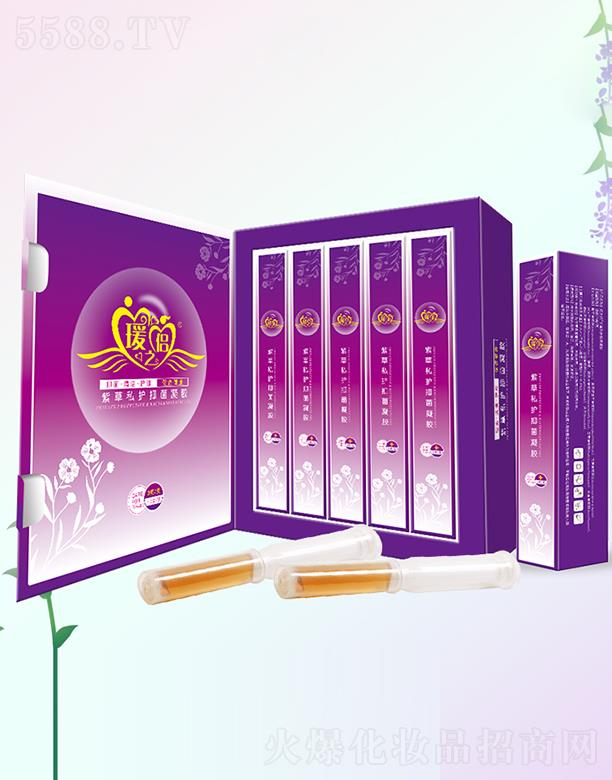 �֮�H�ϲ�˽�o(h��)�־����z