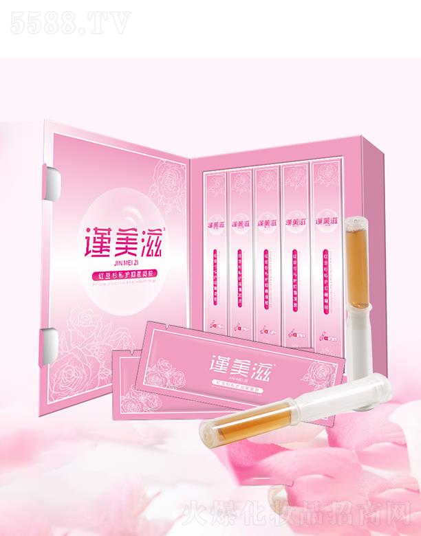 ֔(j��n)���̼t��ɼ˽�o(h��)�־����z