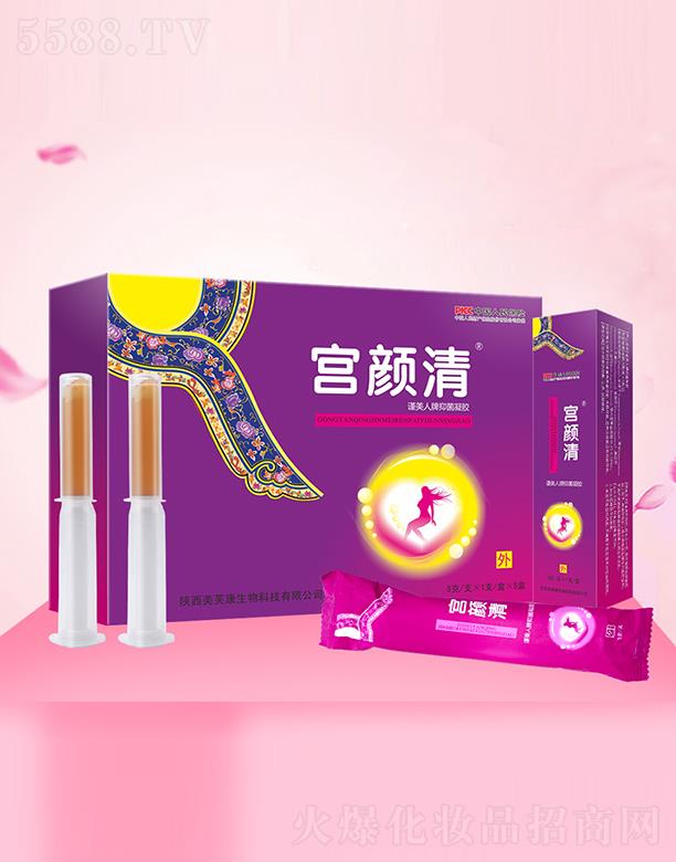 �m����־����z