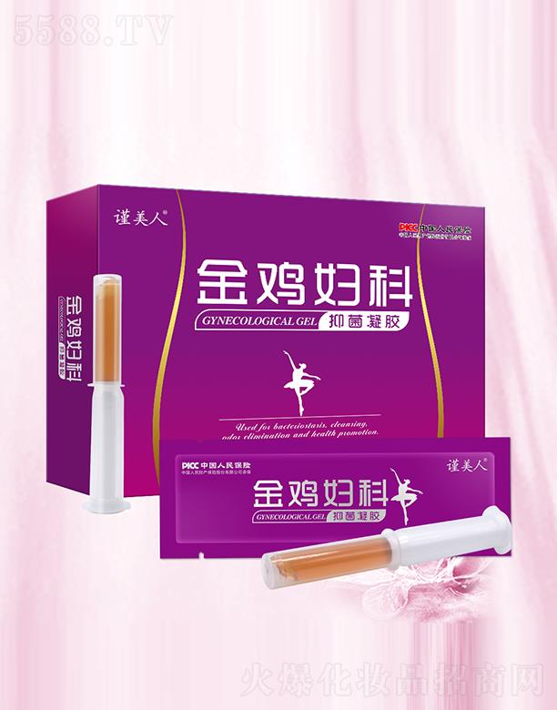 ֔(j��n)���˽��u�D���־����z