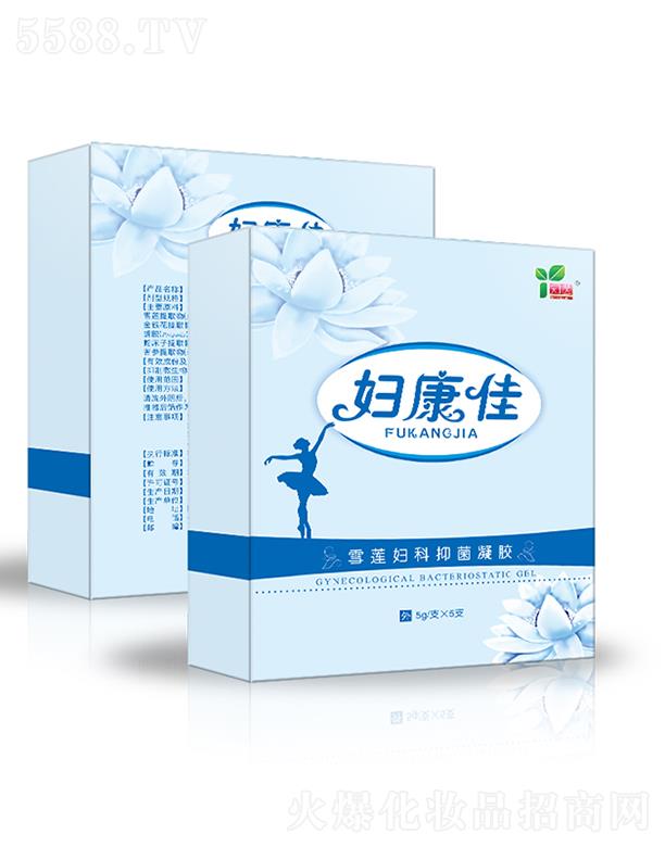 �D����ѩɏ�D���־����z