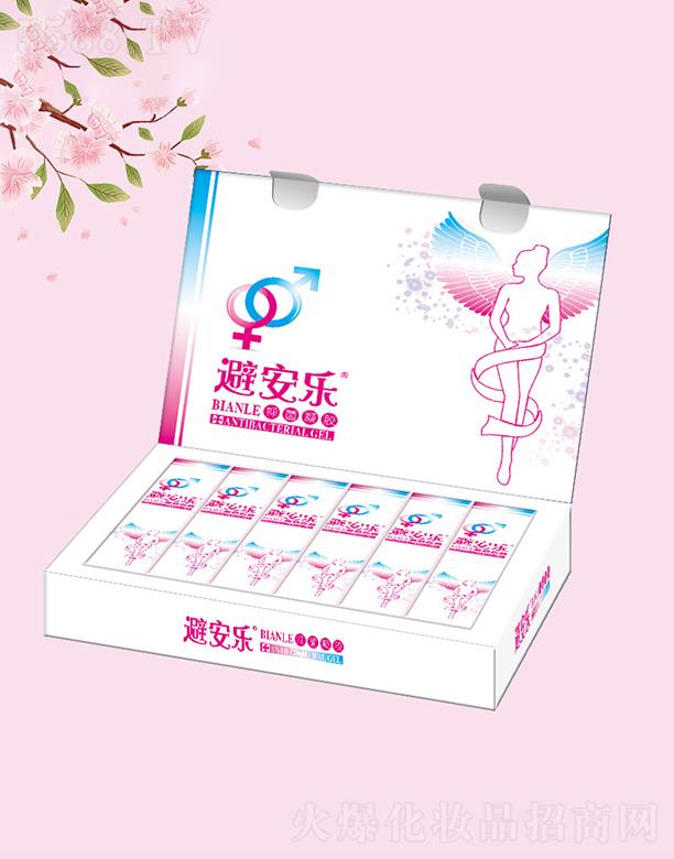 �ܰ���(l��)�־����z