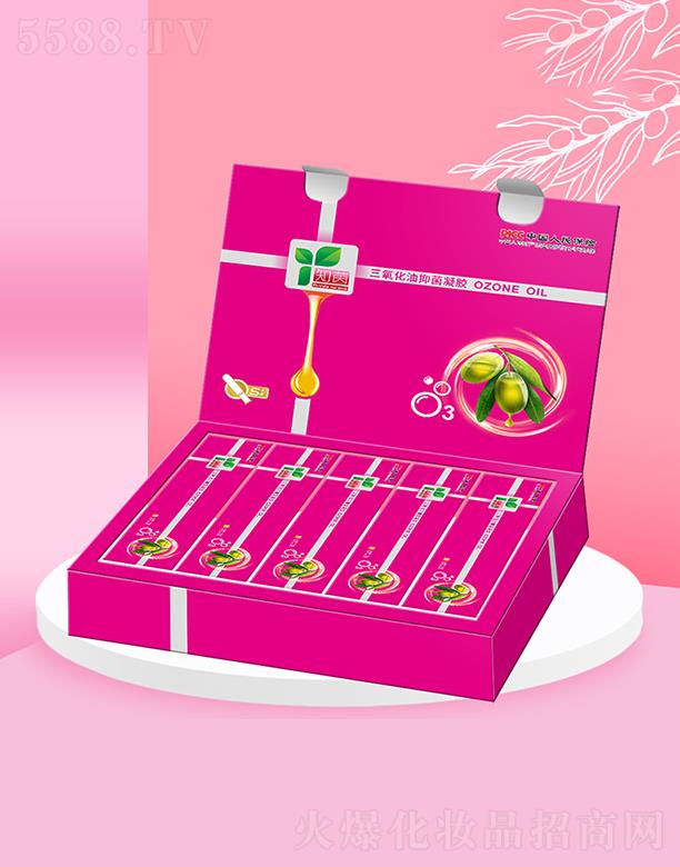 ֪�����������־����z