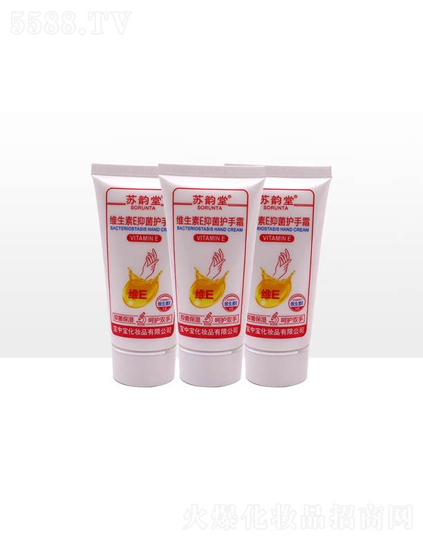 �K��þS����E�־��o��˪ 80g