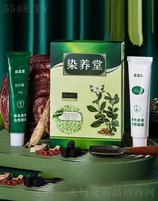 ȾB(yng)ʲݱȾl(f) 144