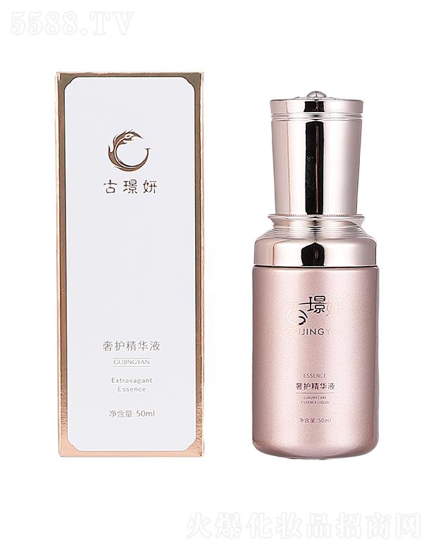 ŭZoޏ(f)A 50ml