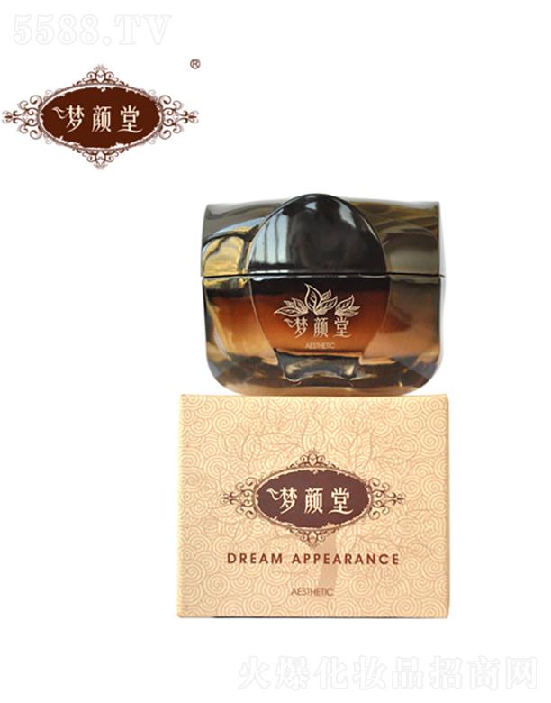 (mng)òؼtB(yng)w̝(rn)˪