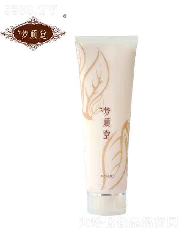 (mng)ѩɏ𪝙(rn)wĤ