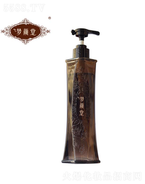 (mng)òܼt}ëוͨˬwˮ