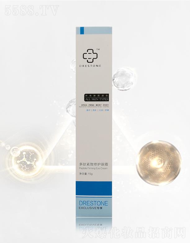 DRESTONEľoo˪ 30g/֧