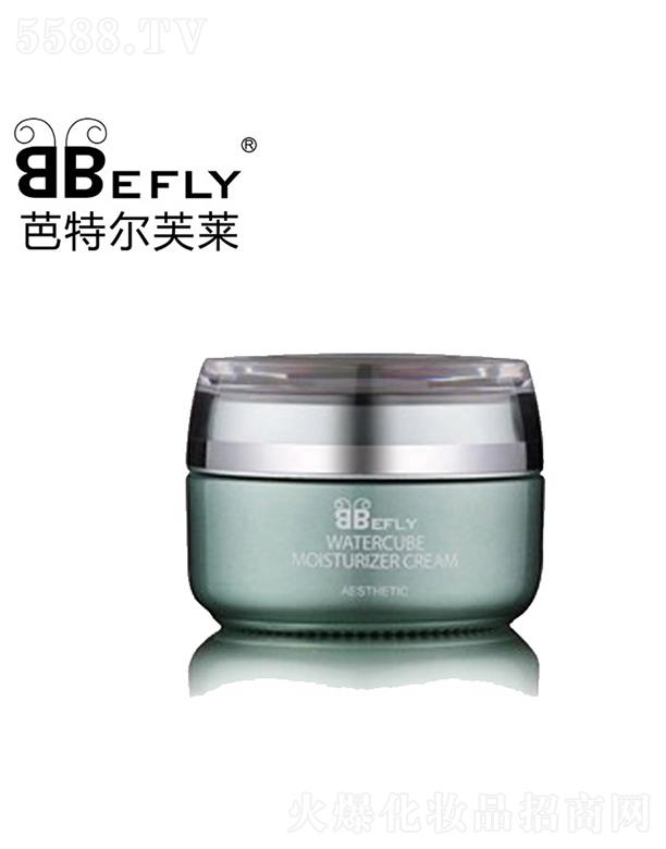 ؠܽR΢a(b)ˮԴ(dng)˪