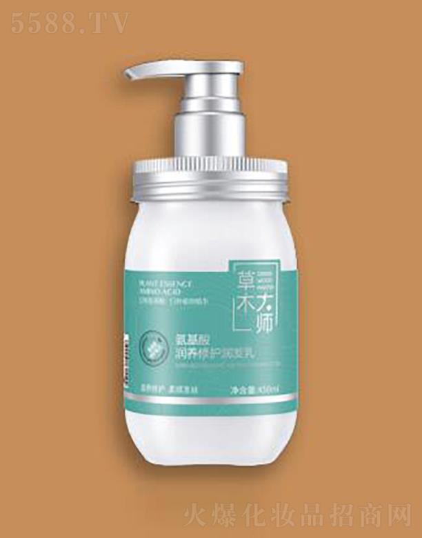 ľ󎟝B(yng)o(h)l(f)